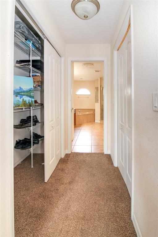 4938 Southwest 99th Place Ocala, FL 34476 - Photo 27 of 30