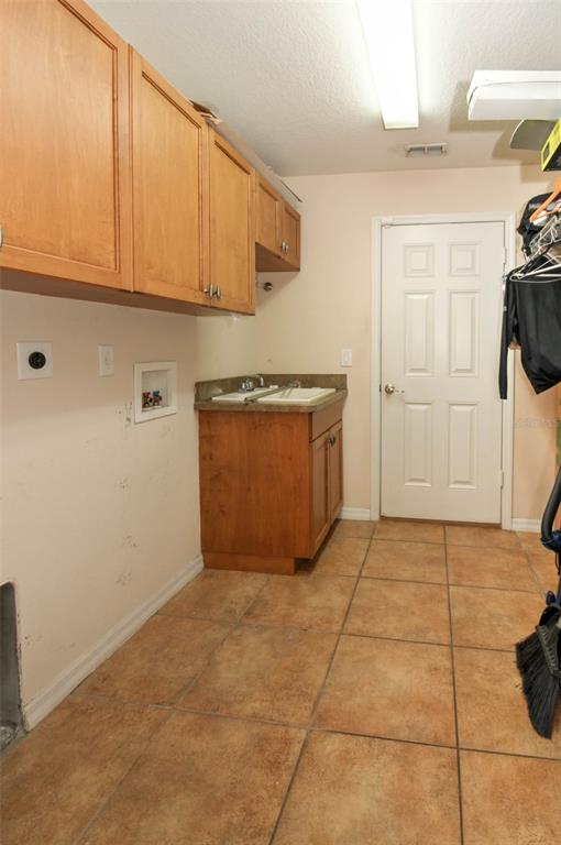 4938 Southwest 99th Place Ocala, FL 34476 - Photo 29 of 30