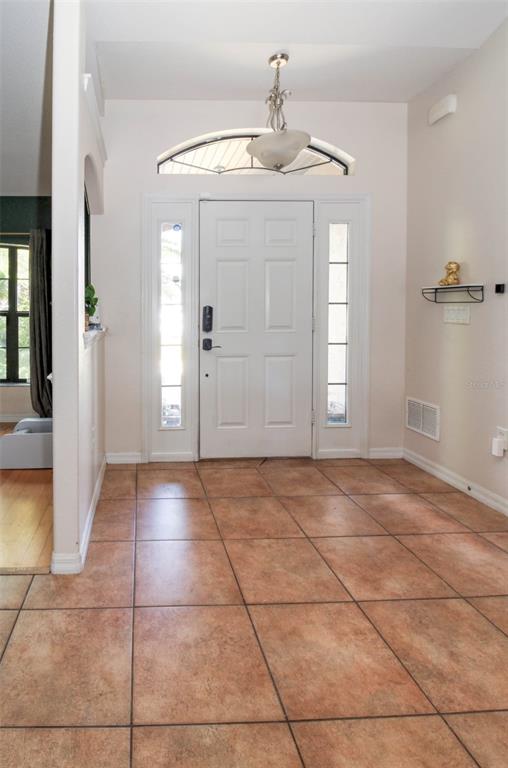 4938 Southwest 99th Place Ocala, FL 34476 - Photo 5 of 30