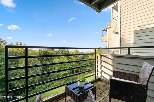 $209,899 | 1260 Ski View Drive, Unit 4204, Gatlinburg, TN 37738