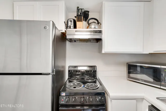 $209,899 | 1260 Ski View Drive, Unit 4204, Gatlinburg, TN 37738