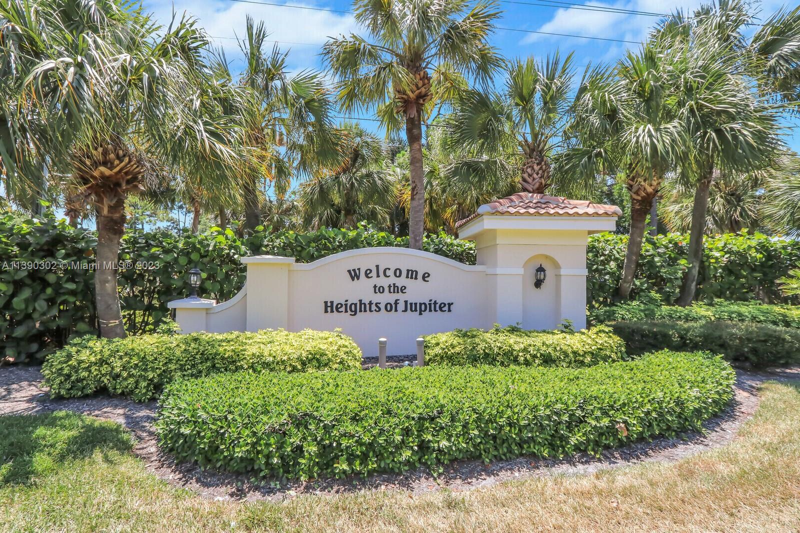 6122 Adams Street Jupiter, FL 33458 - Photo 40 of 59