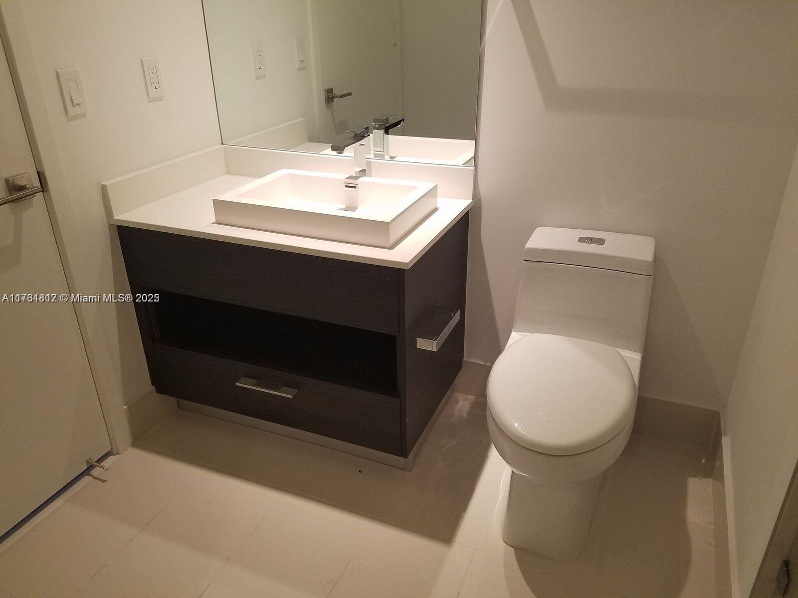 55 Southwest 9th Street, Unit 1107 Miami, FL 33130 - Photo 10 of 16