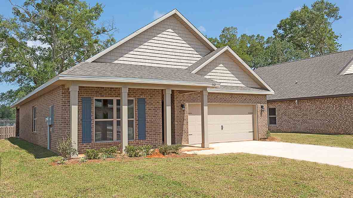 1324 Kairos Loop Foley, AL 36535 - Photo 3 of 27