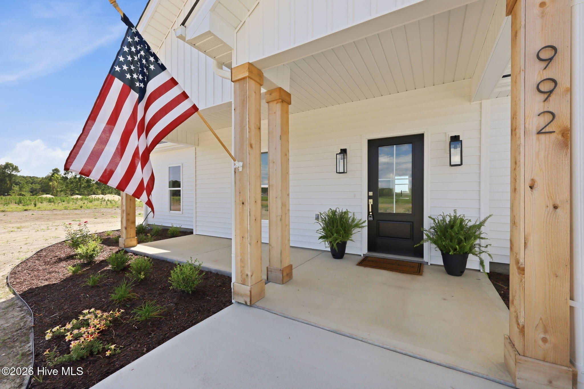 992 Whaley Road Kinston, NC 28501 - Photo 54 of 54