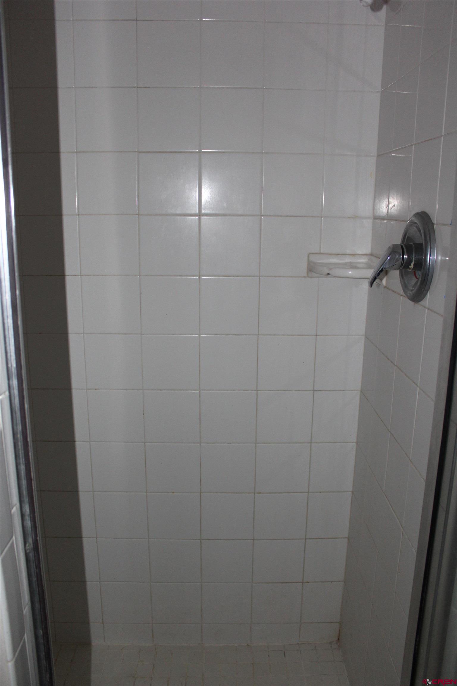 23892 County Rd M Cortez, CO 81321 - Photo 16 of 27