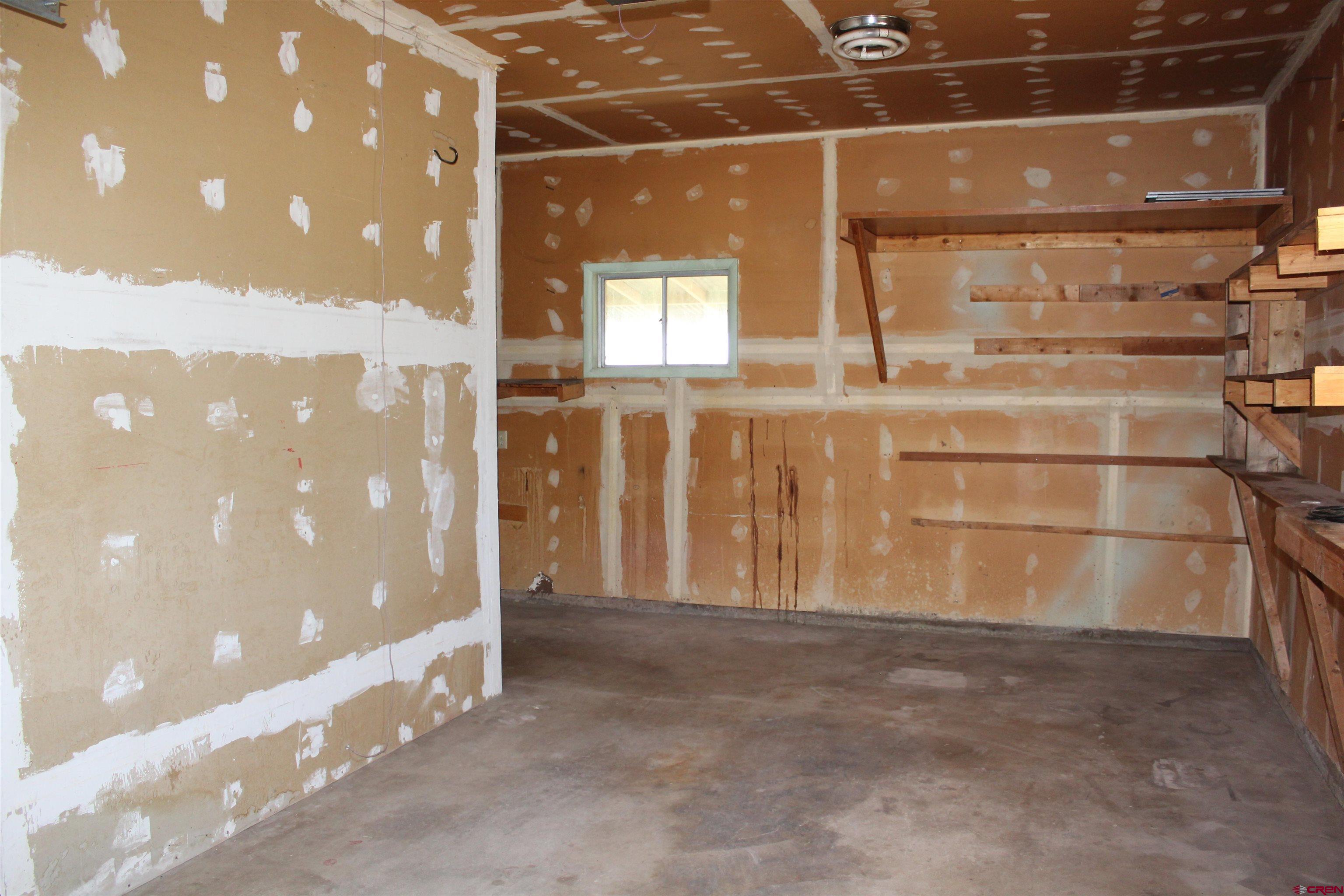 23892 County Rd M Cortez, CO 81321 - Photo 20 of 27 a view of a glass door with a glass door