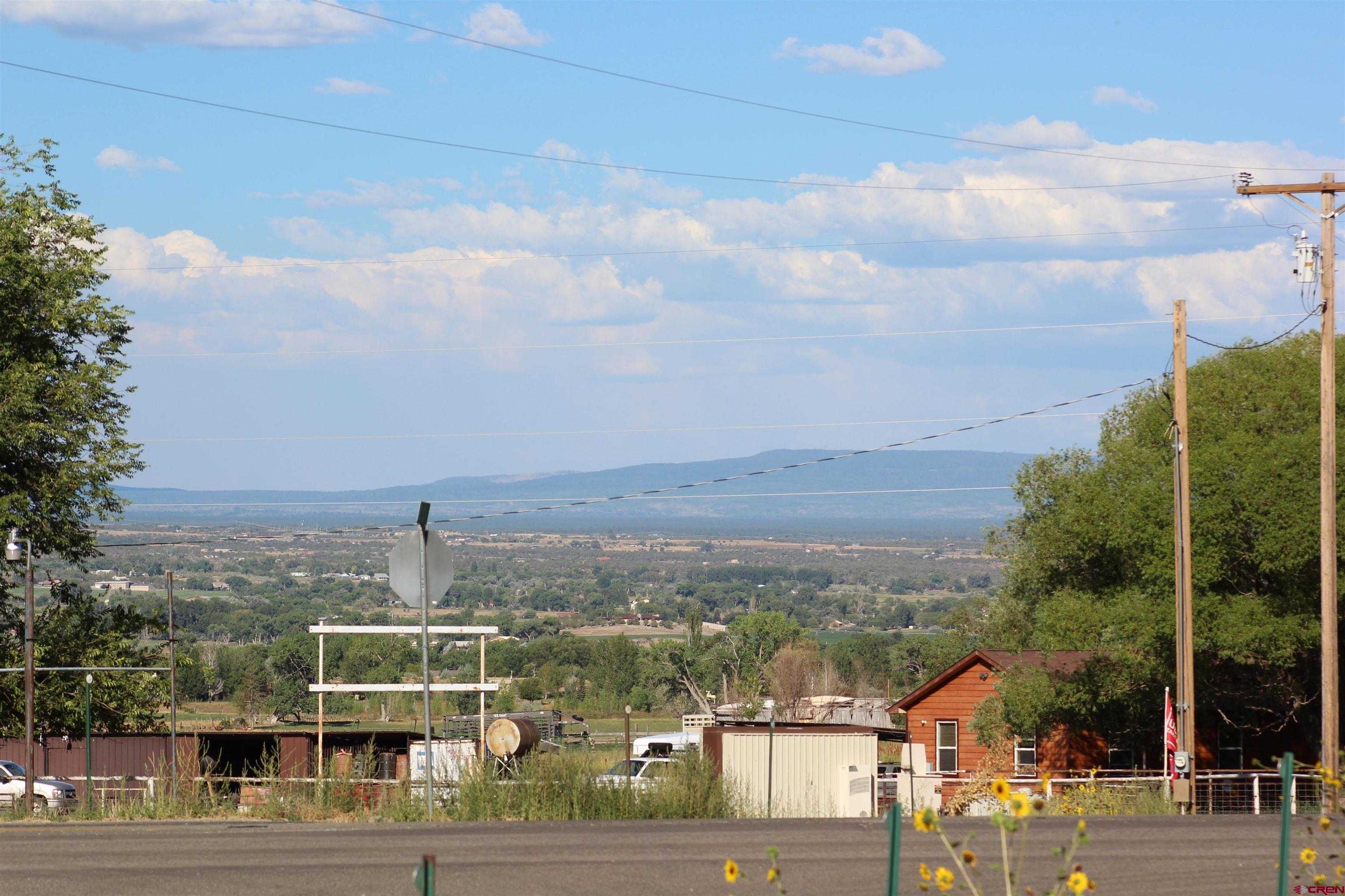 23892 County Rd M Cortez, CO 81321 - Photo 25 of 27 a view of a city