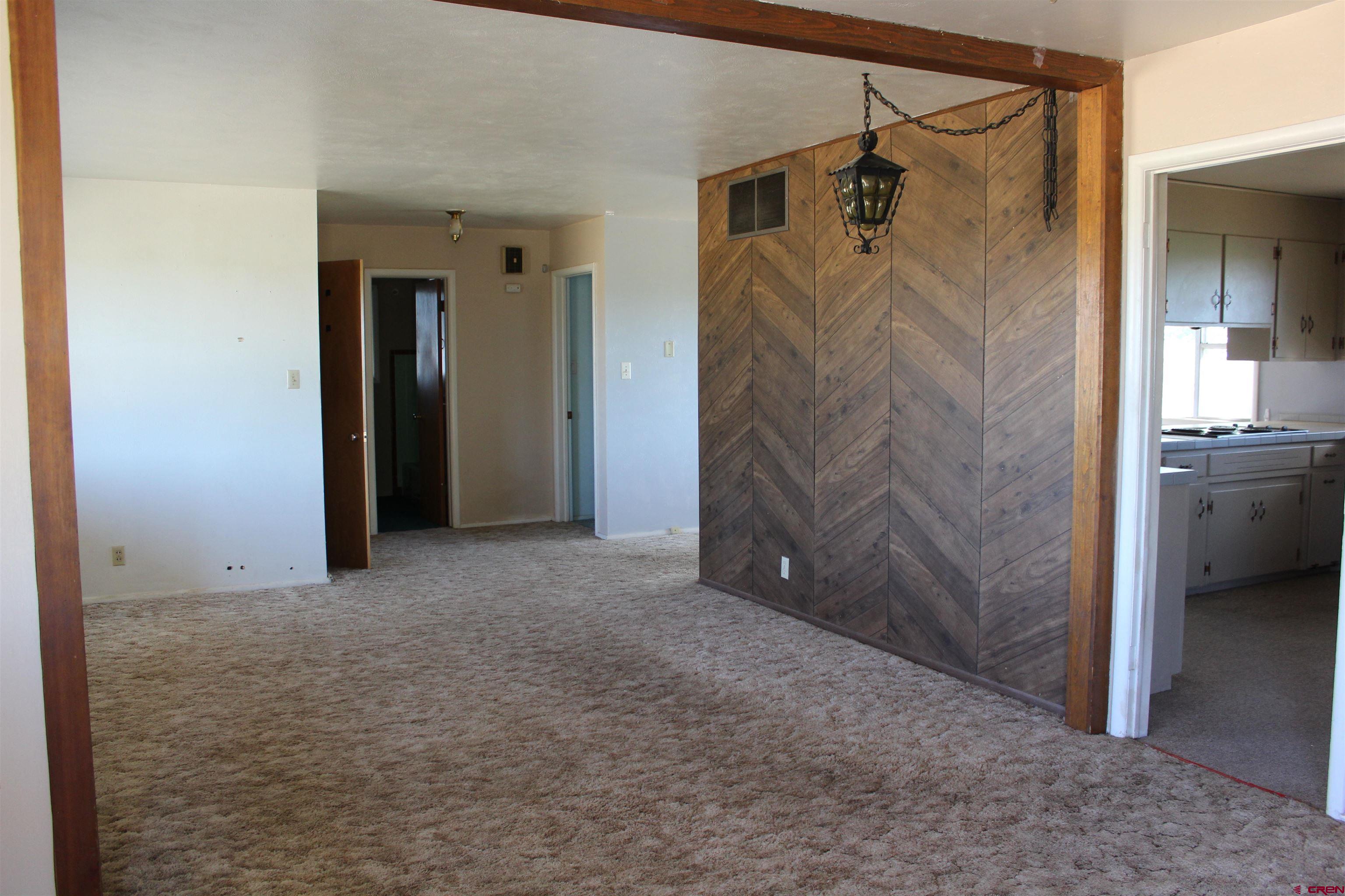 23892 County Rd M Cortez, CO 81321 - Photo 3 of 27 a view of a bathroom