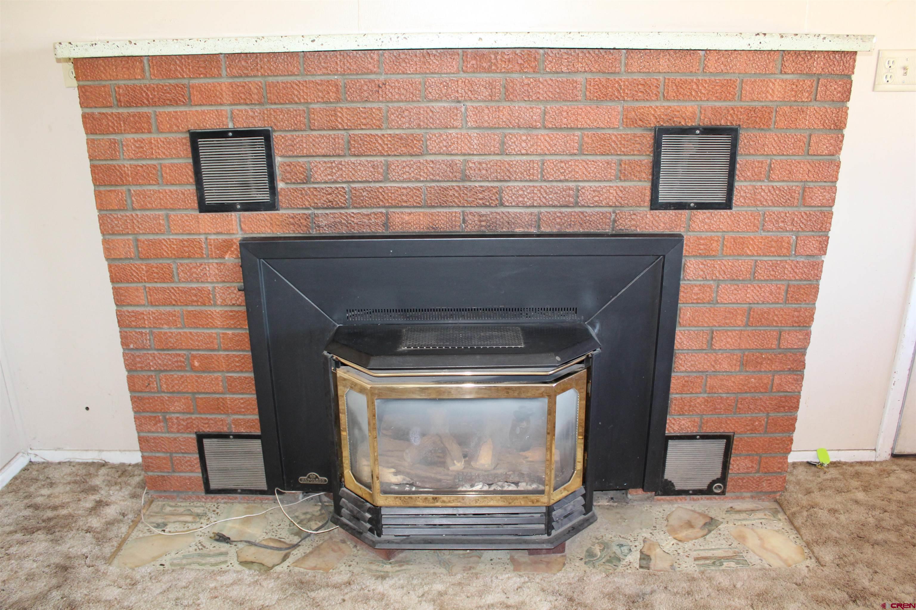 23892 County Rd M Cortez, CO 81321 - Photo 5 of 27 a view of door