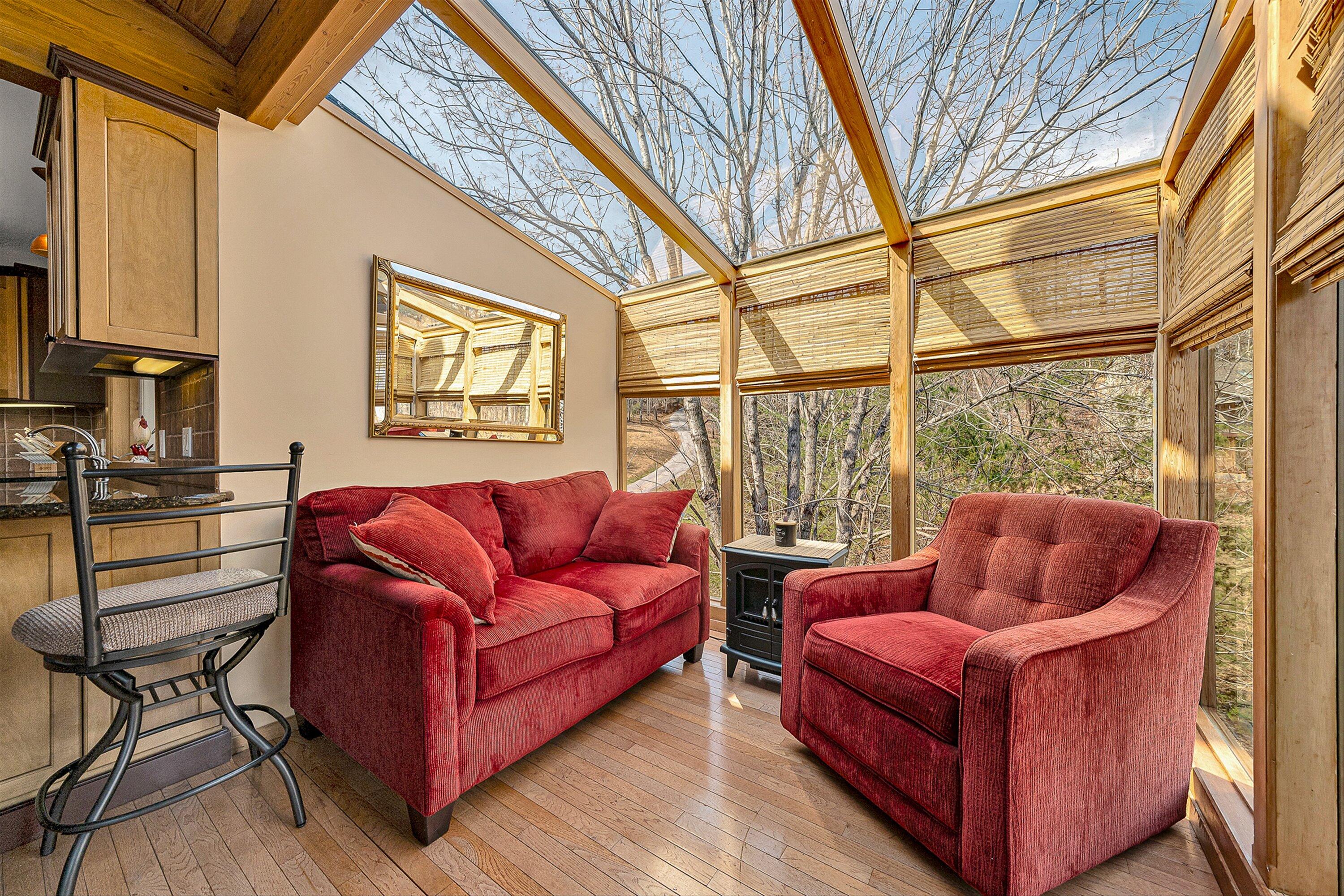 110 Windmere Trail Moneta, VA 24121 - Photo 18 of 73 18-VM-04642
