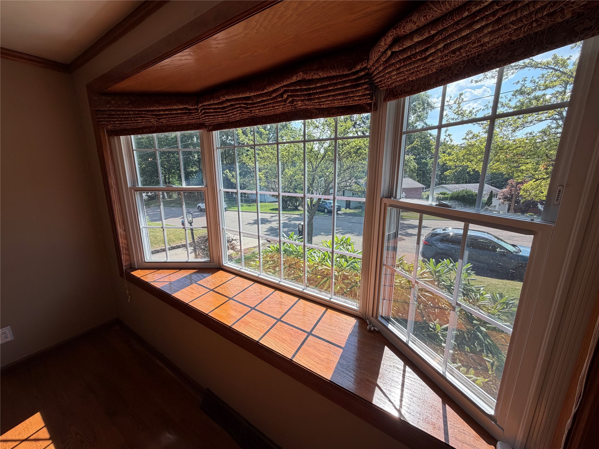 13 Spring Street Binghamton, NY 13903 - Photo 7 of 43