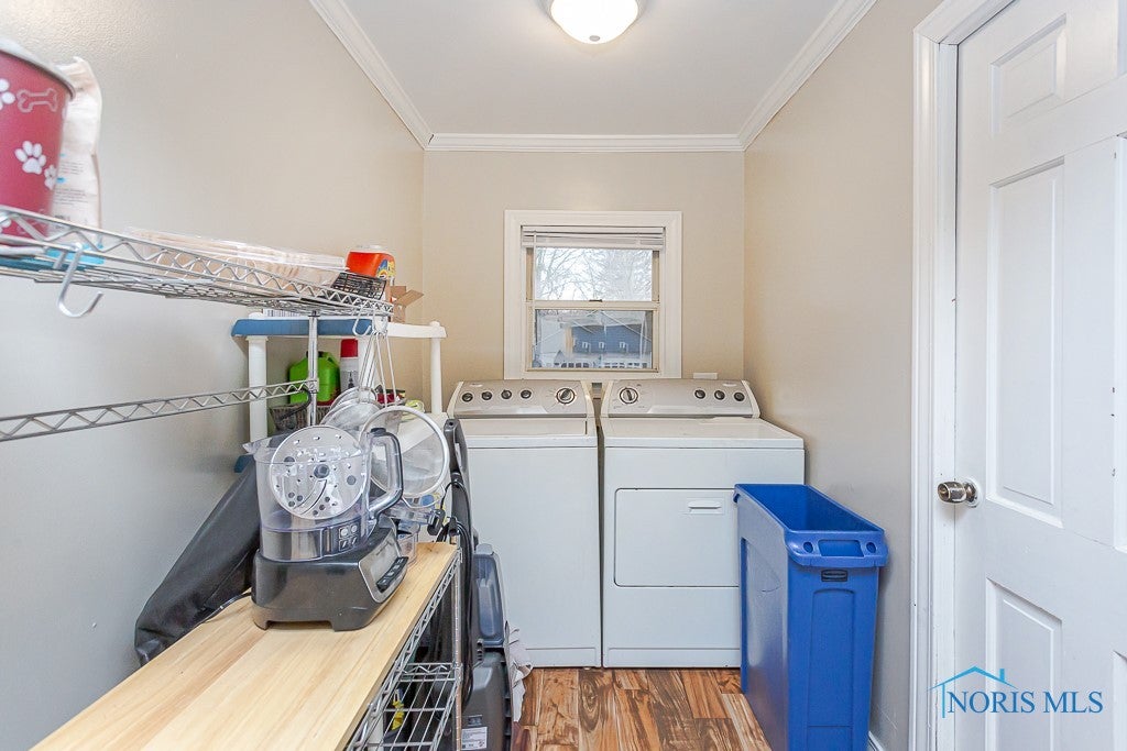 30255 Bates Road Perrysburg, OH 43551 - Photo 26 of 37 Gallery Image 26