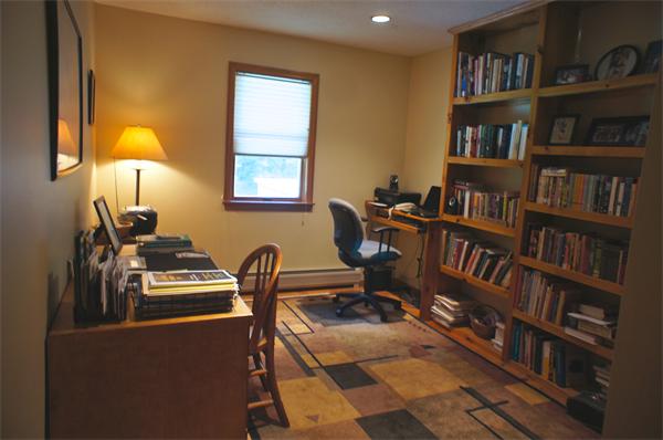 49 East Hill Road Brimfield, MA 01010 - Photo 11 of 22 Gallery Image 11