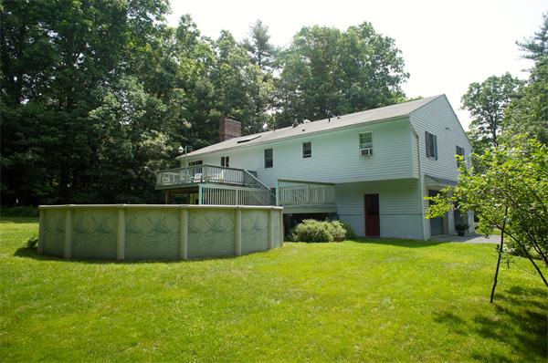 49 East Hill Road Brimfield, MA 01010 - Photo 14 of 22 Gallery Image 14