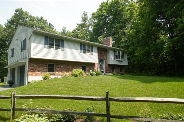 49 East Hill Road Brimfield, MA 01010 - Photo 15 of 22 Gallery Image 15