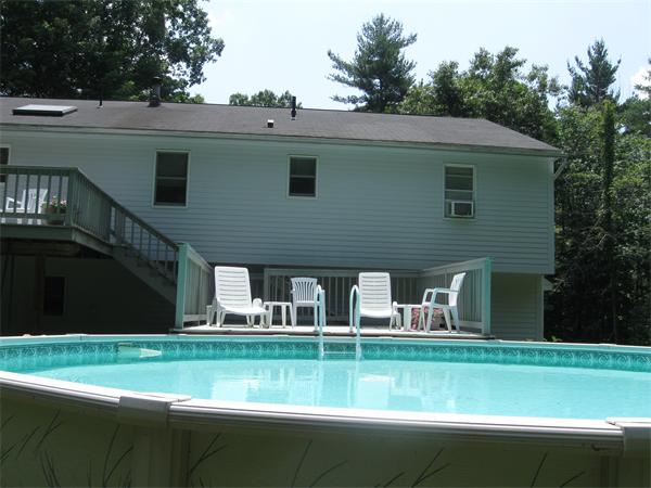 49 East Hill Road Brimfield, MA 01010 - Photo 20 of 22 Gallery Image 20