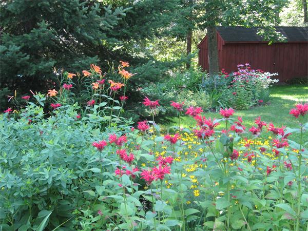 49 East Hill Road Brimfield, MA 01010 - Photo 2 of 22 Gallery Image 2