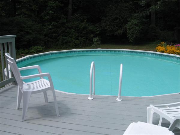 49 East Hill Road Brimfield, MA 01010 - Photo 21 of 22 Gallery Image 21