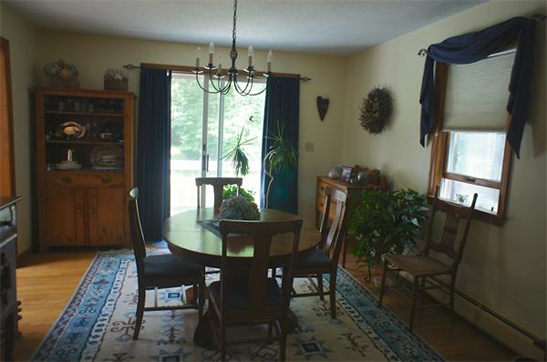 49 East Hill Road Brimfield, MA 01010 - Photo 5 of 22 Gallery Image 5
