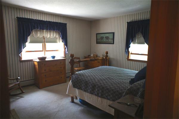 49 East Hill Road Brimfield, MA 01010 - Photo 8 of 22 Gallery Image 8