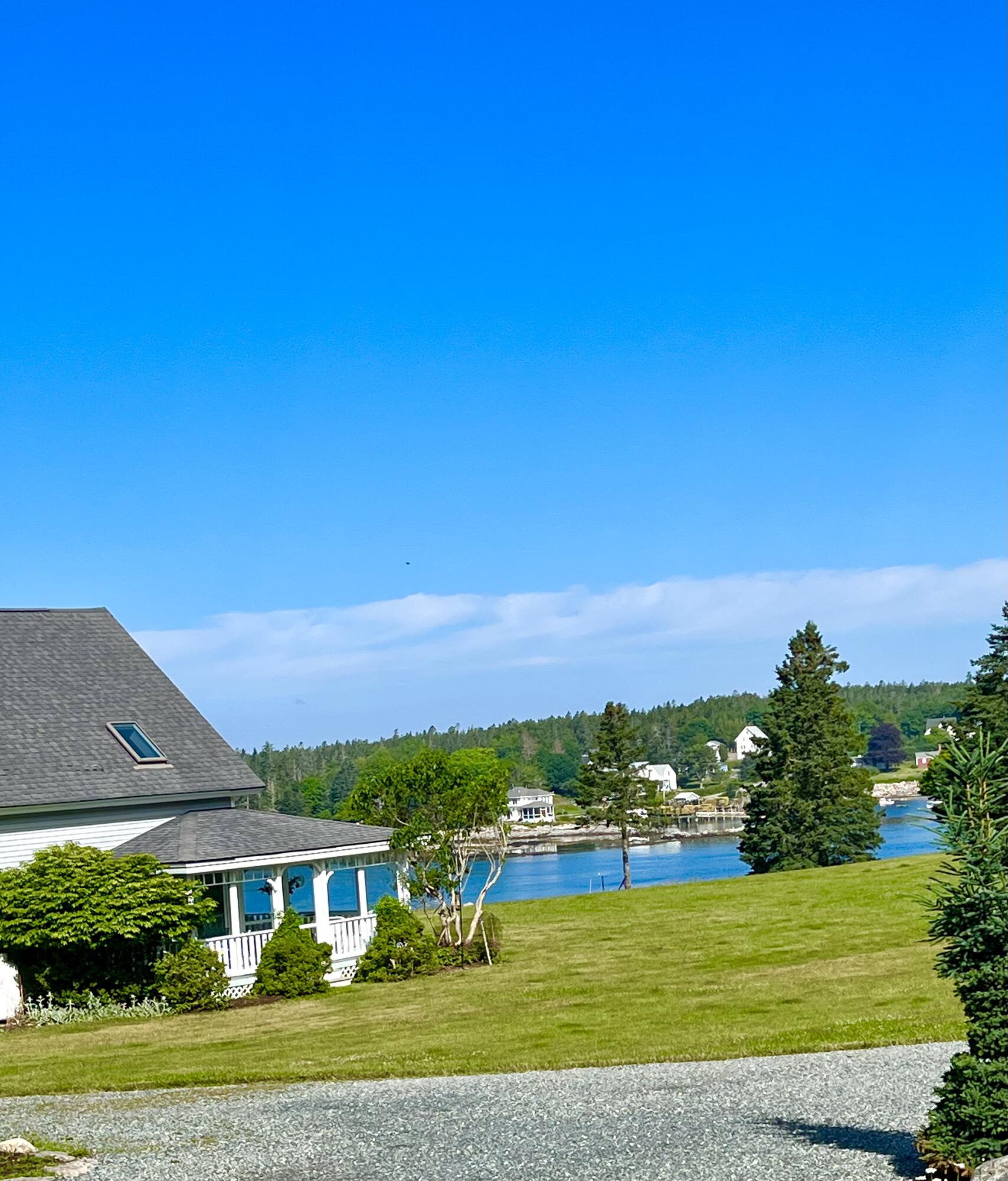 28 A Richardson Road, Unit 11 Tremont, ME 04653 - Photo 49 of 58 View