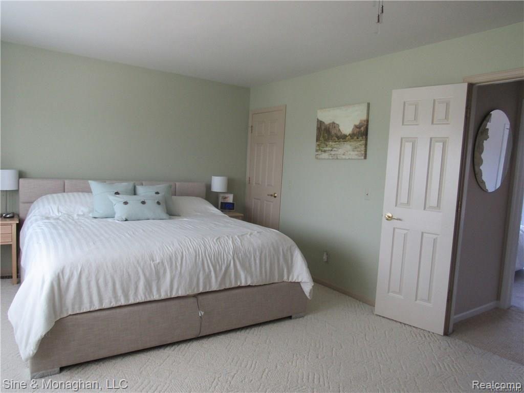 13249 22 Mile Road Utica, MI 48315 - Photo 18 of 31 18.jpg