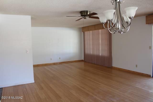 3468 West Green Ridge Drive Tucson, AZ 85741 - Photo 11 of 28