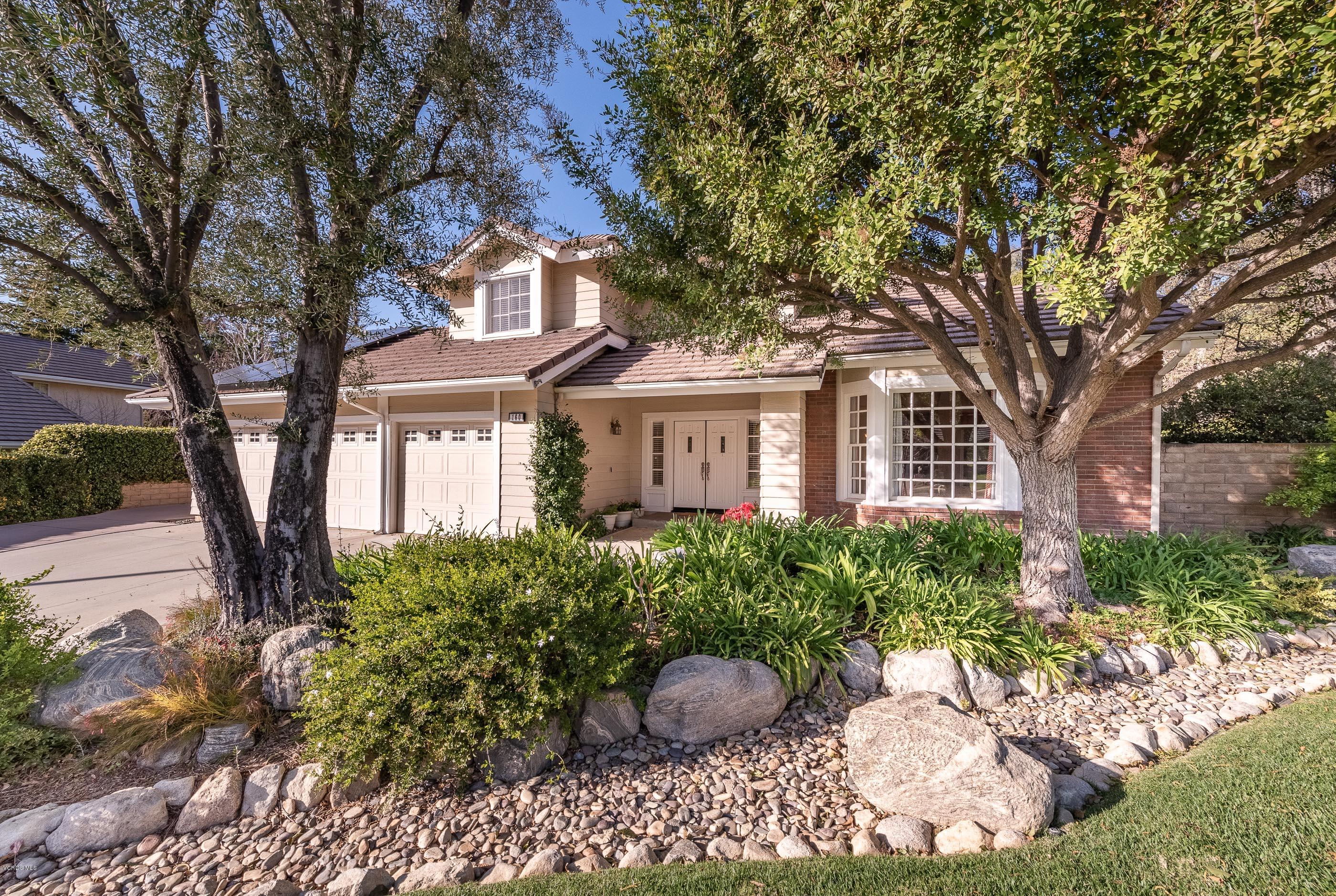 160 Valley Gate Road Simi Valley, CA 93065 - Photo 1 of 71 160 Valley Gate Rd Simi Valley 2-6