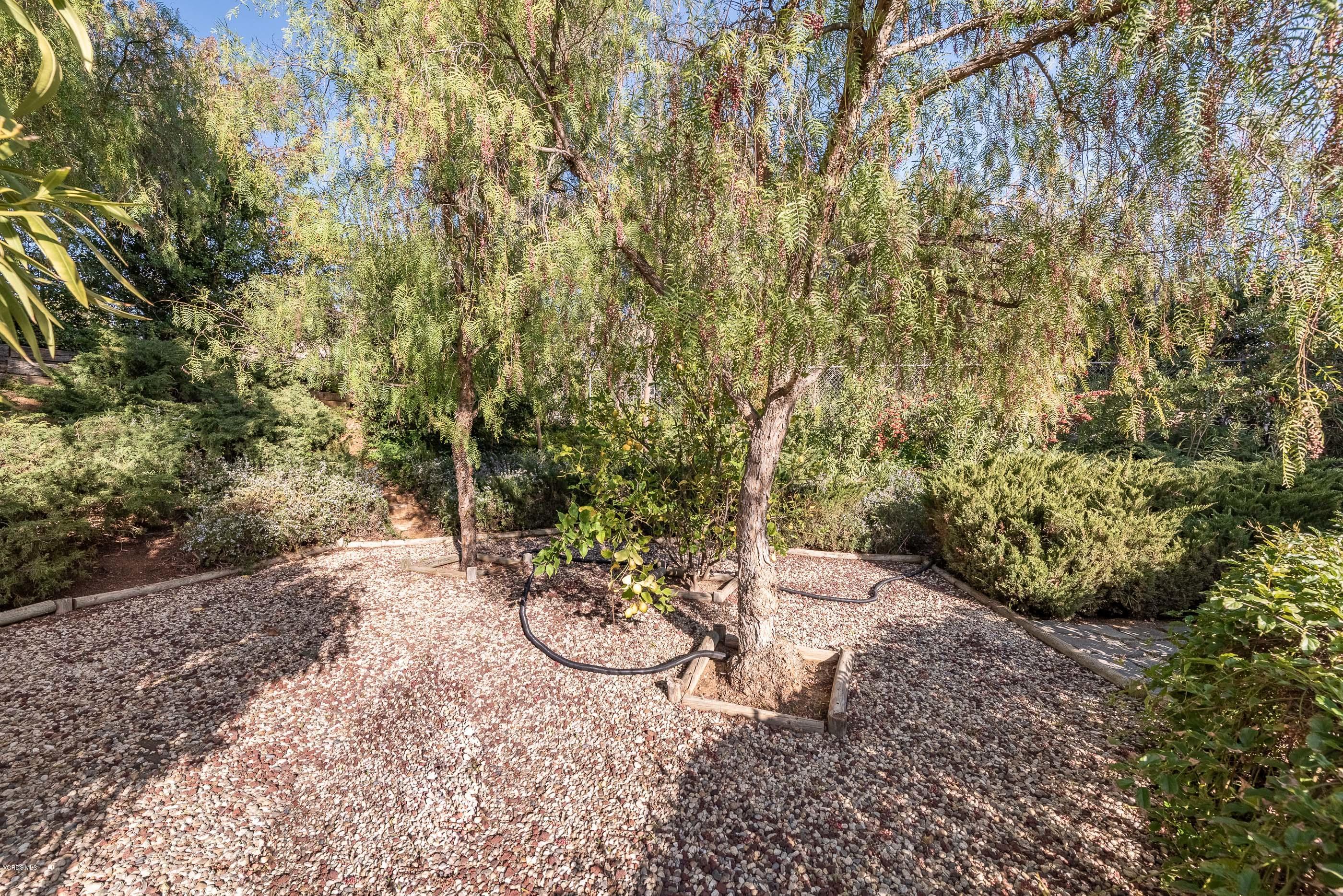 160 Valley Gate Road Simi Valley, CA 93065 - Photo 50 of 71 160 Valley Gate Rd Simi Valley 2-53