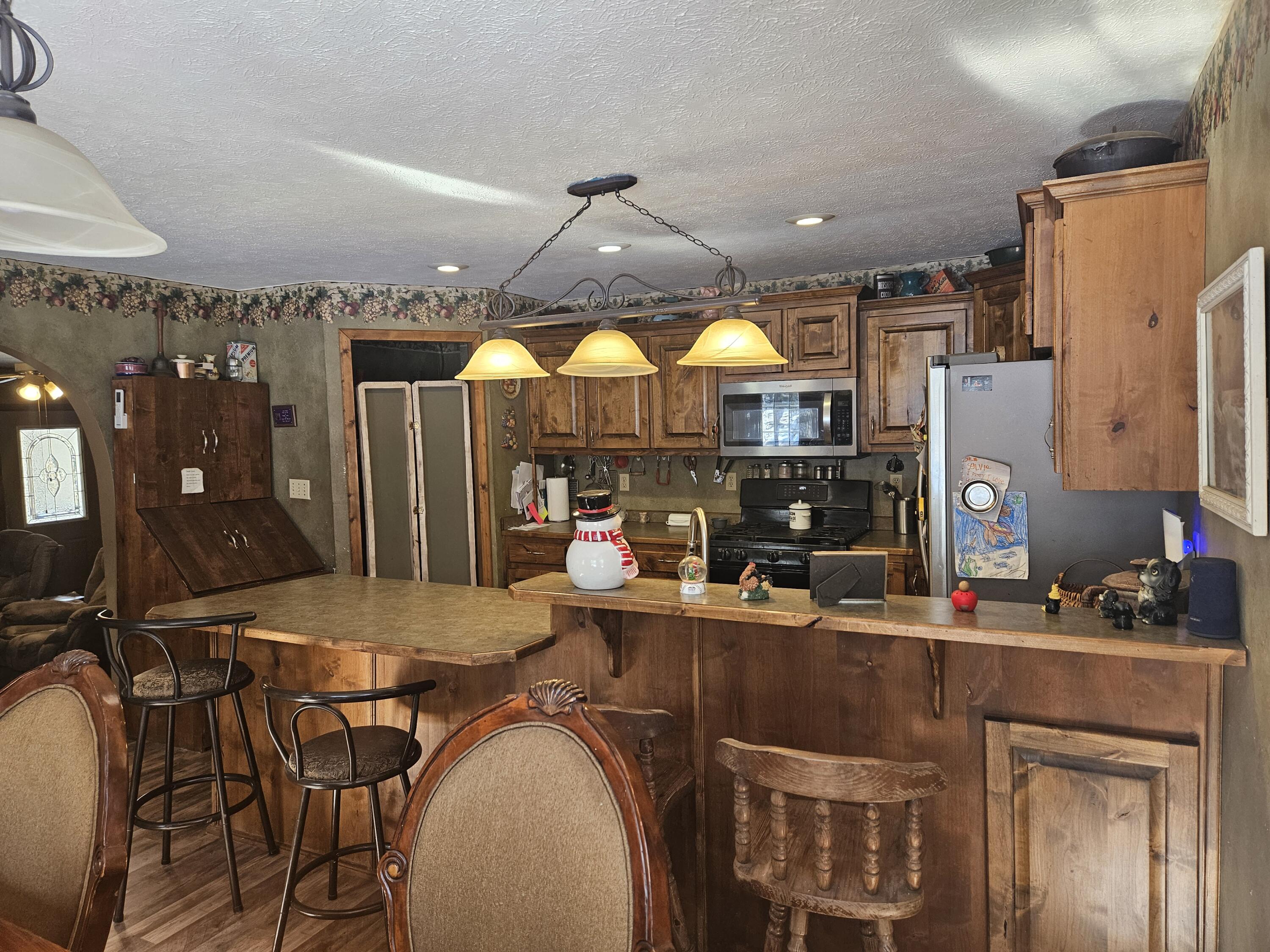 26557 Co Road Ava, MO 65608 - Photo 25 of 56 20260203_120418