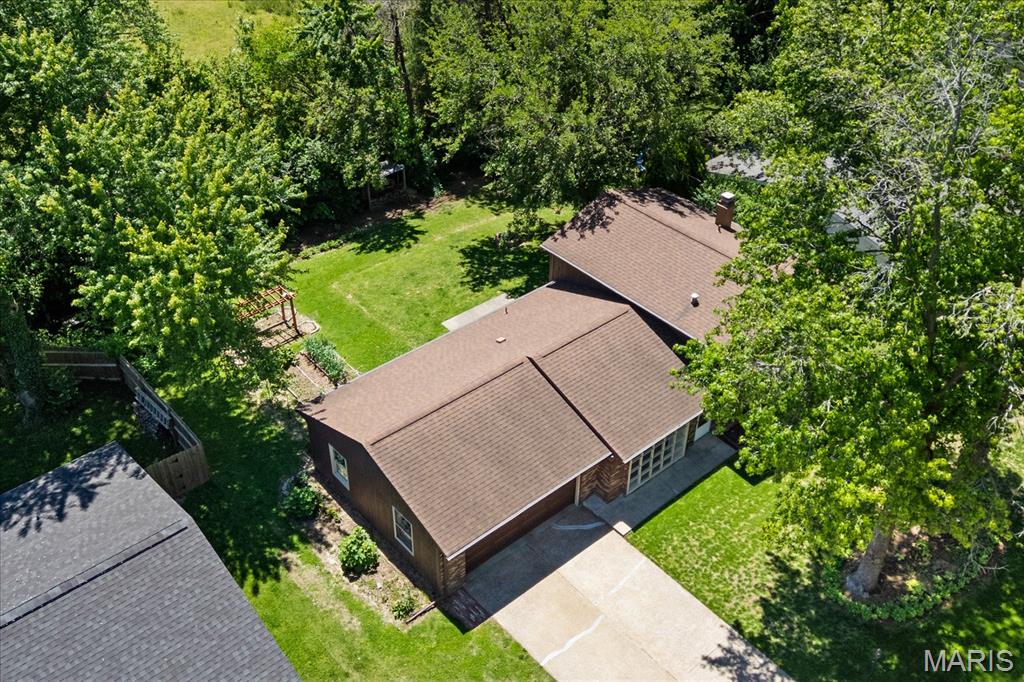 904 Fort Henry Road Belleville, IL 62221 - Photo 34 of 35