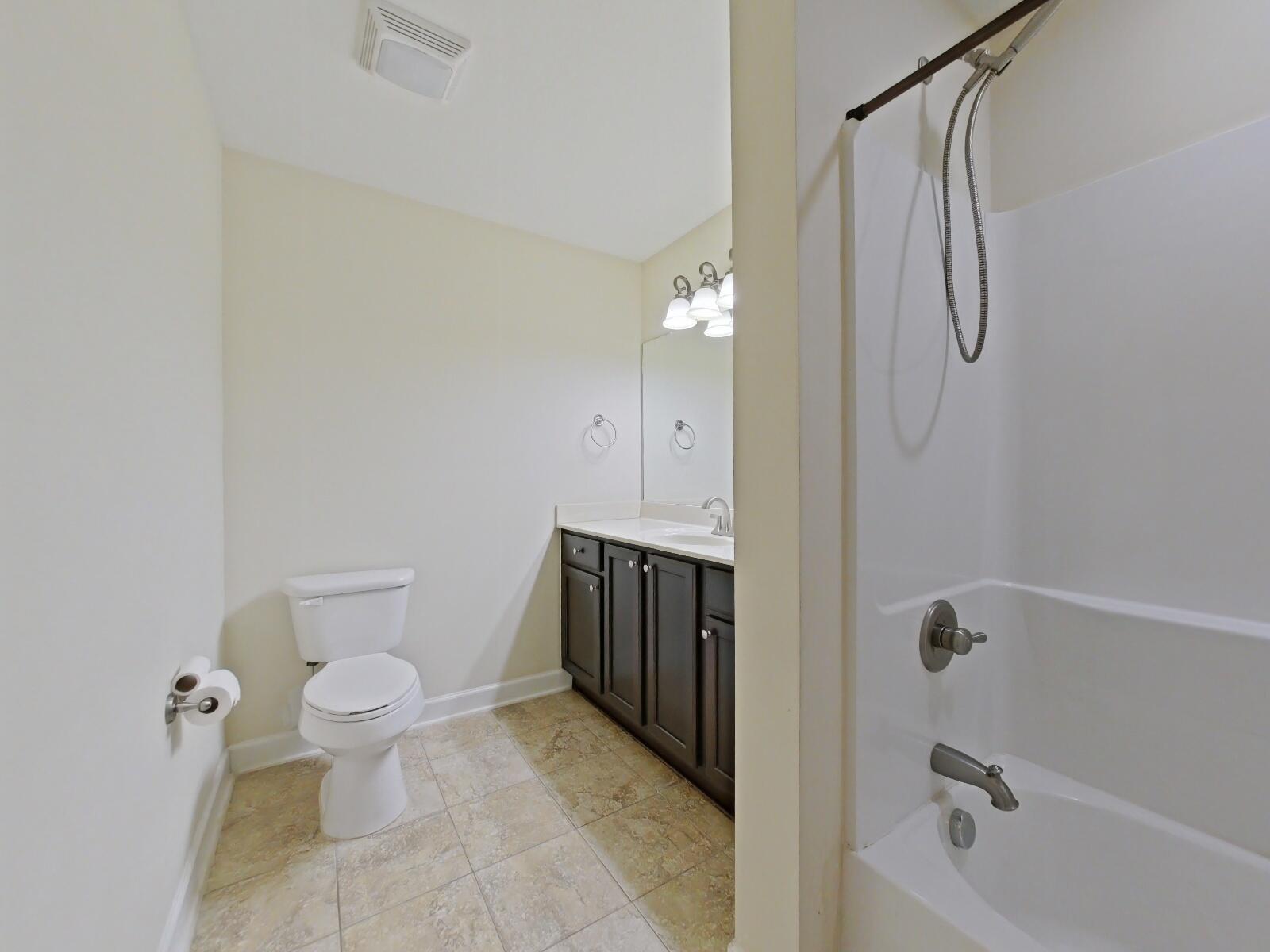 1230 Brookstone Way Augusta, GA 30909 - Photo 11 of 30 Bathroom (16)