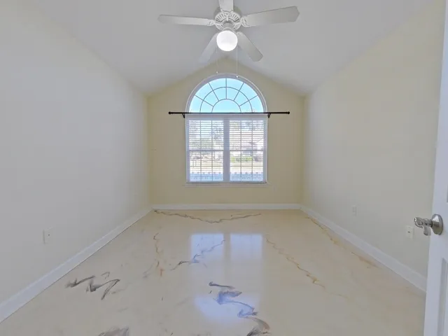 $255,000 | 1230 Brookstone Way, Augusta, GA 30909