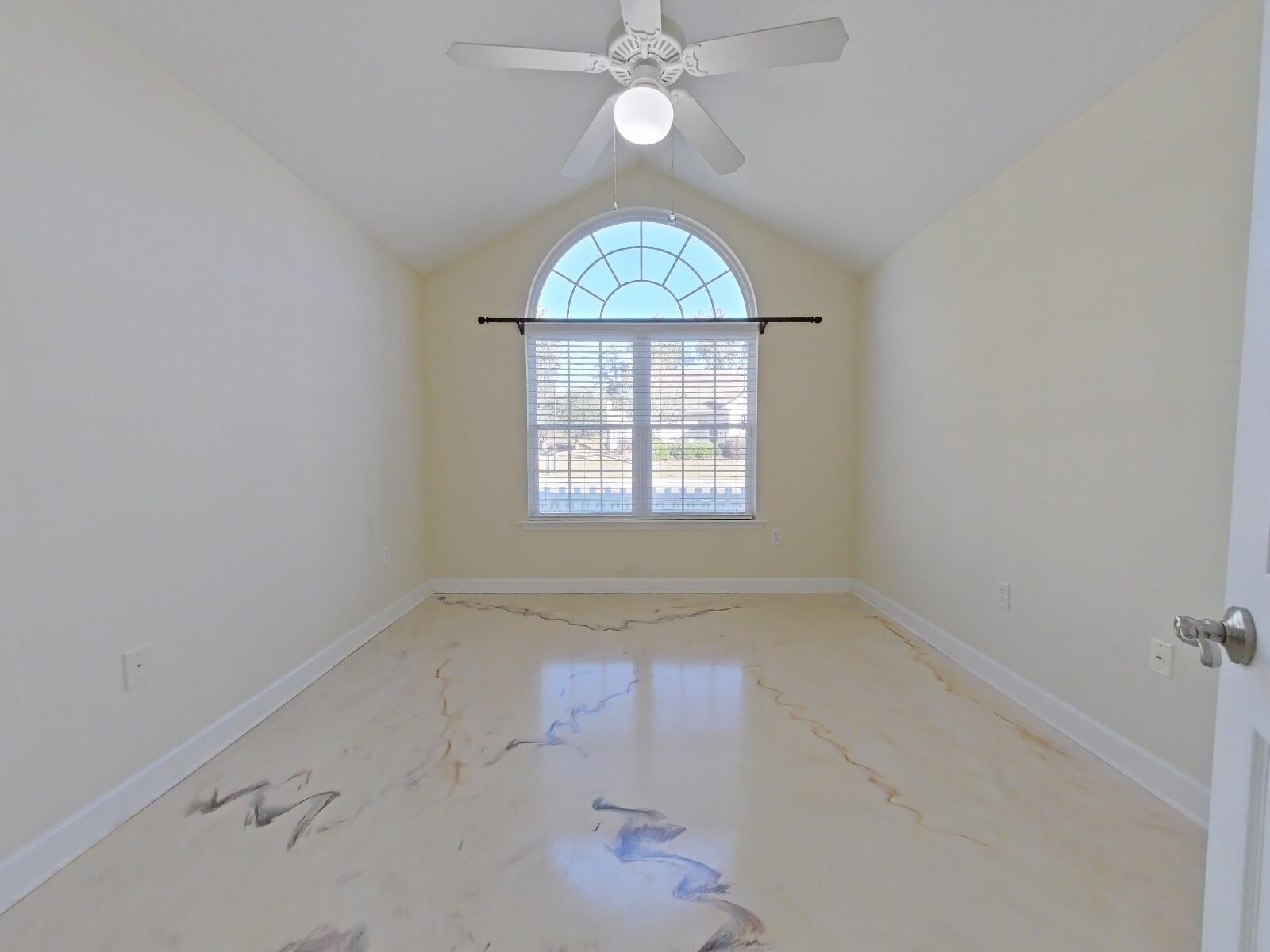 1230 Brookstone Way Augusta, GA 30909 - Photo 12 of 30 Bedroom (2)