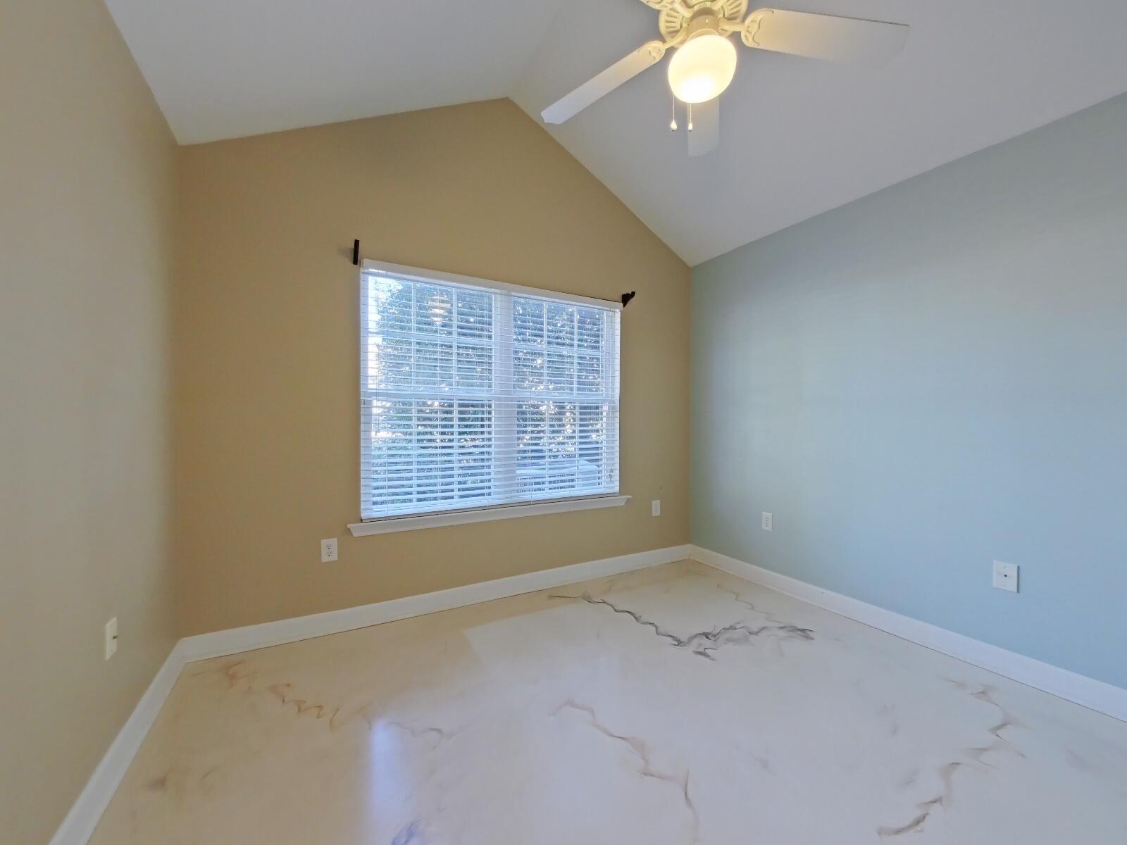 1230 Brookstone Way Augusta, GA 30909 - Photo 13 of 30 Bedroom (3)