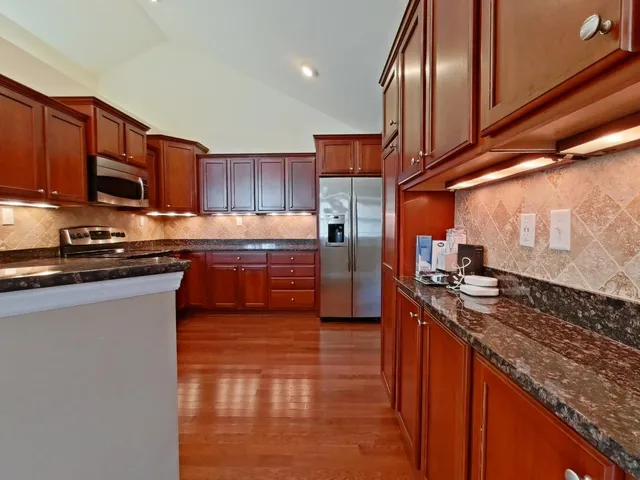 $255,000 | 1230 Brookstone Way, Augusta, GA 30909