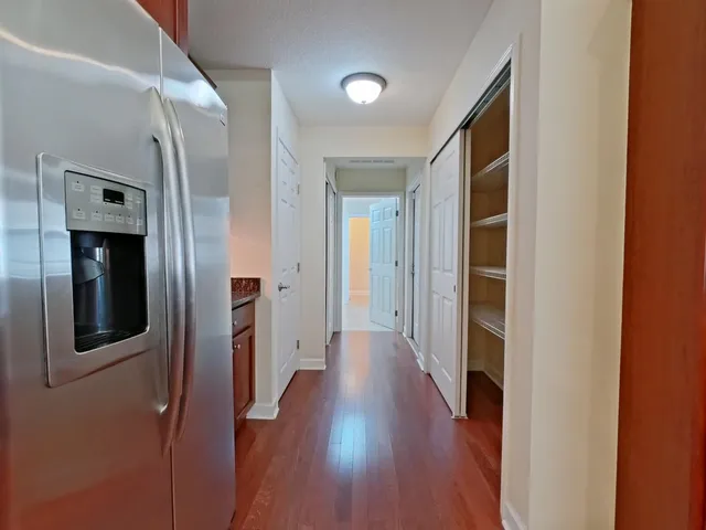 $255,000 | 1230 Brookstone Way, Augusta, GA 30909