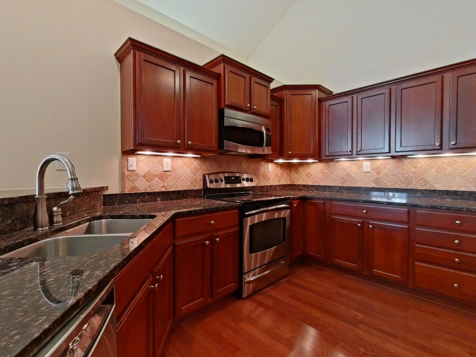 1230 Brookstone Way Augusta, GA 30909 - Photo 18 of 30 Kitchen (69)
