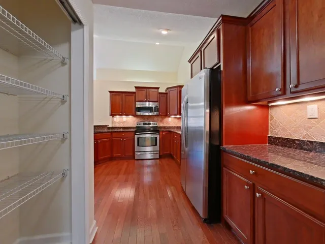 $255,000 | 1230 Brookstone Way, Augusta, GA 30909