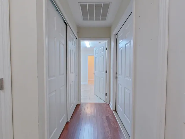 $255,000 | 1230 Brookstone Way, Augusta, GA 30909