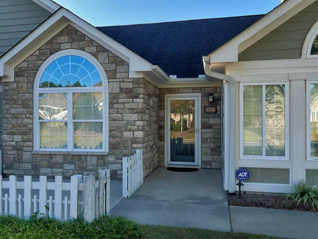 $255,000 | 1230 Brookstone Way, Augusta, GA 30909