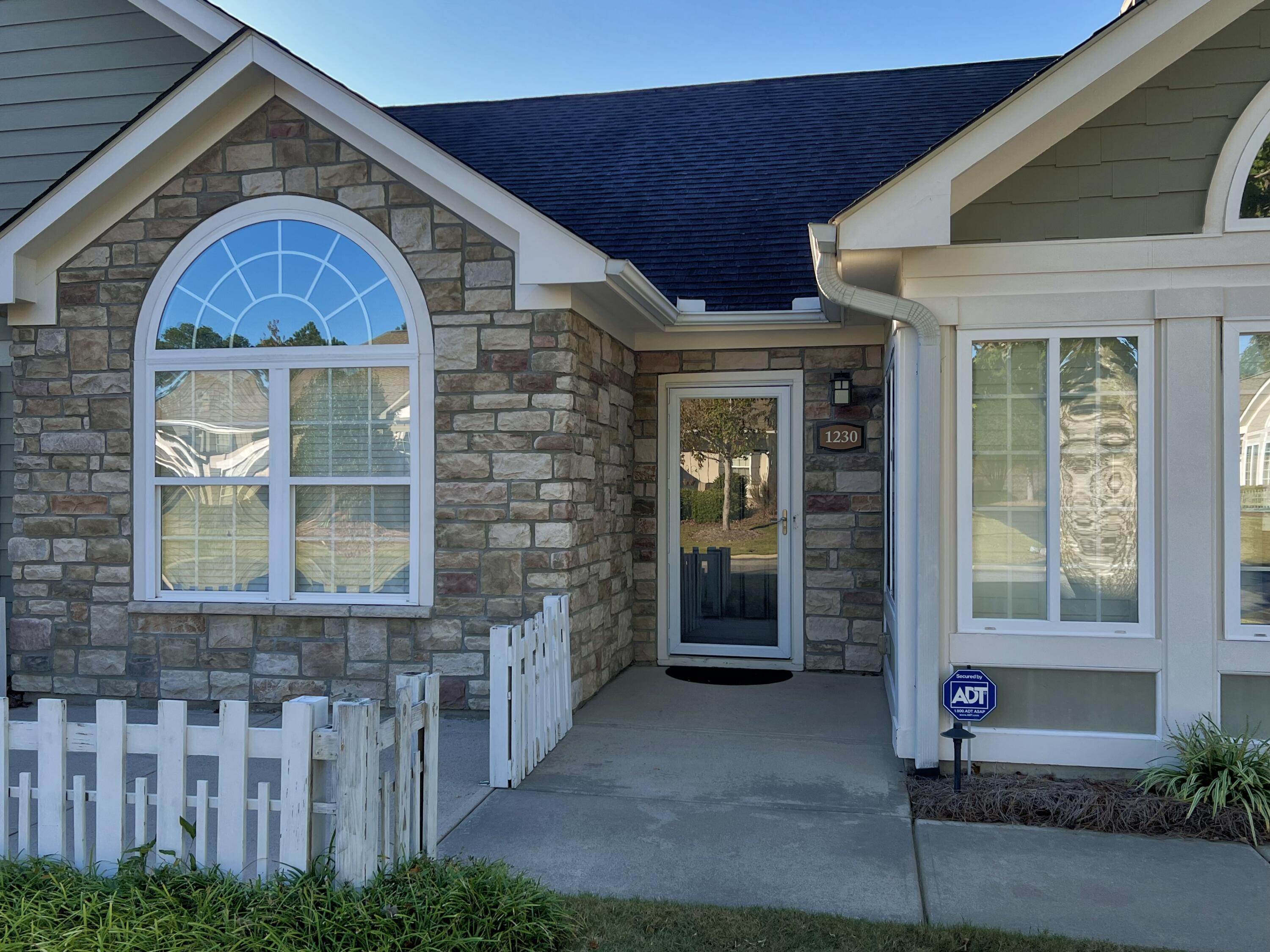 1230 Brookstone Way Augusta, GA 30909 - Photo 2 of 30 1230 Brookstone Way