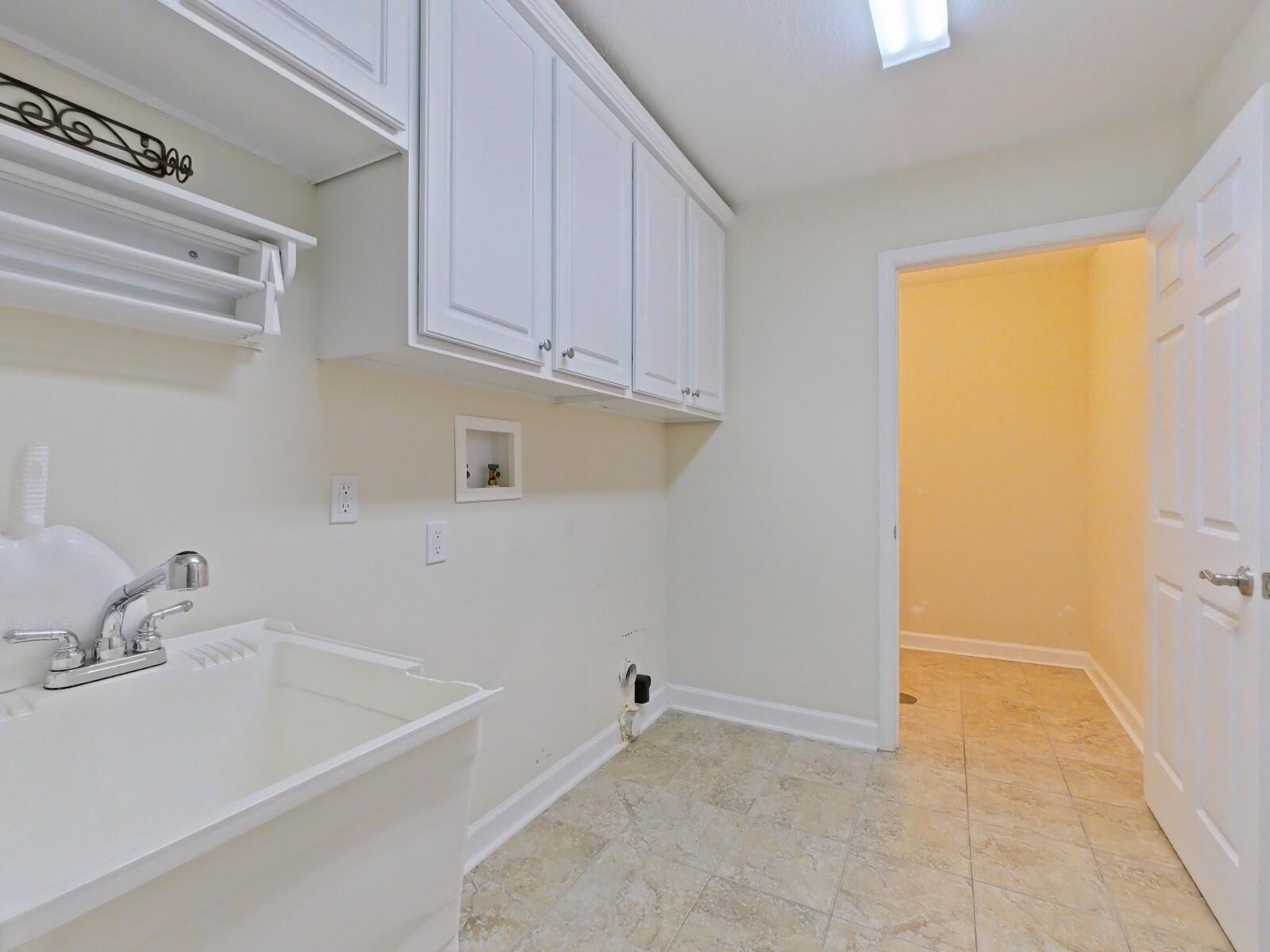 1230 Brookstone Way Augusta, GA 30909 - Photo 21 of 30 Laundry (13)