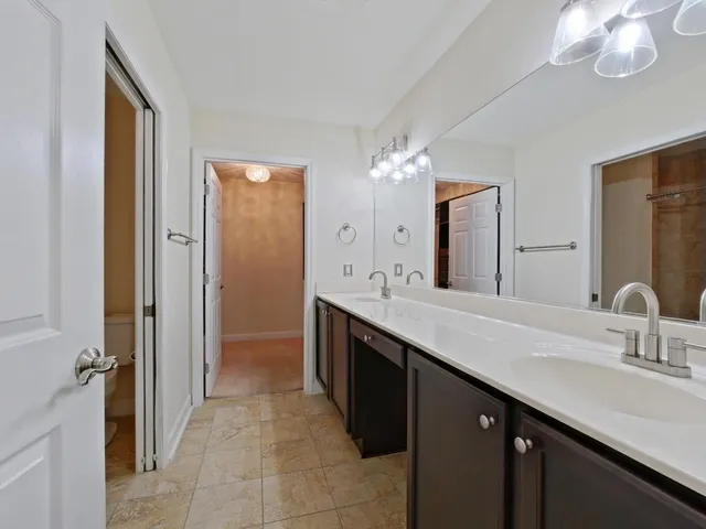 $255,000 | 1230 Brookstone Way, Augusta, GA 30909