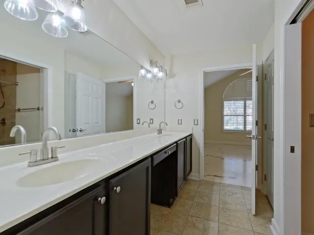 $255,000 | 1230 Brookstone Way, Augusta, GA 30909