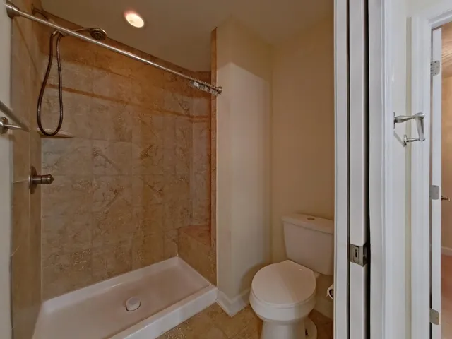 $255,000 | 1230 Brookstone Way, Augusta, GA 30909