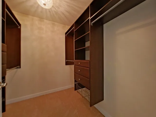 $255,000 | 1230 Brookstone Way, Augusta, GA 30909