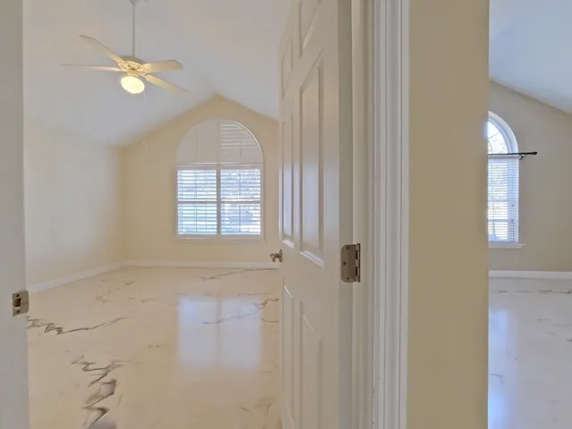 $255,000 | 1230 Brookstone Way, Augusta, GA 30909