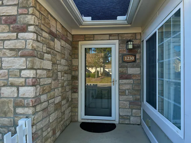 $255,000 | 1230 Brookstone Way, Augusta, GA 30909